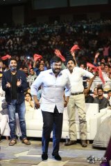Sardaar Gabbar Singh Movie Audio Launch